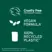 Biolage Hydra Source Deep Treatment Mask 100ml