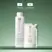 Biolage Hydra Source Deep Treatment Mask 100ml