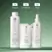 Biolage Hydra Source Deep Treatment Mask 100ml