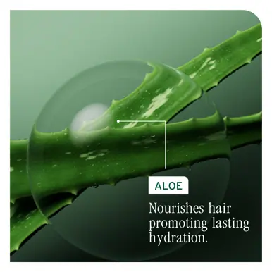 Biolage Hydra Source Deep Treatment Mask 100ml