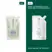 Biolage Hydra Source Deep Treatment Mask 100ml