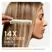 Biolage Hydra Source Deep Treatment Mask 100ml