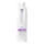 Biolage Hydra Source Detangling Solution 400ml