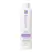 Biolage Hydra Source Detangling Solution 400ml