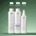 Biolage Hydra Source Detangling Solution 400ml