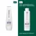 Biolage Hydra Source Detangling Solution 400ml