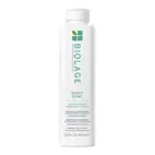 Biolage Scalp Sync Calming Shampoo 400ml