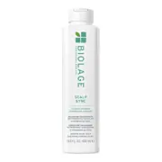 Biolage Scalp Sync Calming Shampoo 400ml