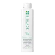 Biolage Scalp Sync Clarifying Shampoo 400ml