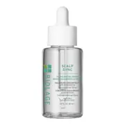 Biolage Scalp Sync Oil Balancing Serum 50ml
