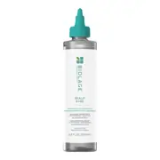 Biolage Scalp Sync Purifying Scalp Concentrate 200ml