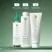 Biolage Scalp Sync Universal Conditioner 236ml