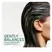 Biolage Scalp Sync Universal Conditioner 236ml
