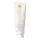 Biolage Smooth Proof Conditioner 236ml