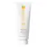 Biolage Smooth Proof Conditioner 236ml