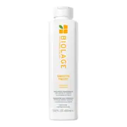 Biolage Smooth Proof Shampoo 400ml