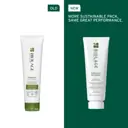 Biolage Strength Recovery Conditioner 236ml