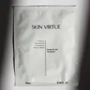 Skin Virtue Future Advanced Hydrating 15ml Sheet Mask 5 Pack