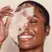 Skin Virtue Future Advanced Hydrating 15ml Sheet Mask | 5 Pack