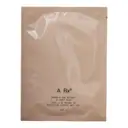 Aesthetics Rx Advanced Age Defense 4D Sheet Mask