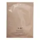 Aesthetics Rx Advanced Age Defense 4D Sheet Mask