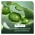 Biolage Volume Boost Conditioner 400ml