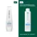 Biolage Volume Boost Conditioner 400ml