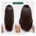 Biolage Volume Boost Conditioner 400ml