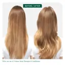 Biolage Volume Boost Conditioner 400ml