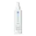 Biolage Volume Boost Root Lift Spray 250ml
