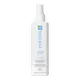 Biolage Volume Boost Root Lift Spray 250ml
