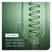Biolage Volume Boost Root Lift Spray 250ml