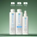 Biolage Volume Boost Root Lift Spray 250ml