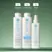 Biolage Volume Boost Root Lift Spray 250ml