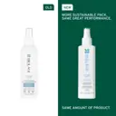 Biolage Volume Boost Root Lift Spray 250ml