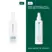 Biolage Volume Boost Root Lift Spray 250ml
