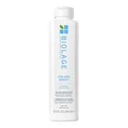 Biolage Volume Boost Shampoo 400ml