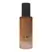 Aesthetics Rx Microbiome Balancing Mist Spray 100ml