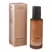Aesthetics Rx Microbiome Balancing Mist Spray 100ml