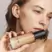 Aesthetics Rx Microbiome Balancing Mist Spray 100ml