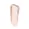 Estee Lauder Double Wear Stay-in-Place Matte Powder Foundation - 0N1 Alabaster