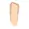 Estee Lauder Double Wear Stay-in-Place Matte Powder Foundation - 2N2 BUFF