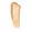 Estee Lauder Double Wear Stay-in-Place Matte Powder Foundation - 2W2 RATTAN