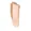 Estee Lauder Double Wear Stay-in-Place Matte Powder Foundation - 3C1 DUSK