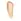 3N1 Ivory Beige