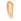 3W2 Cashew
