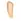 4N1 Shell Beige