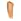 6W1 Sandalwood
