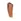 7C1 Rich Mahogany