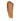 7W1 Deep Spice